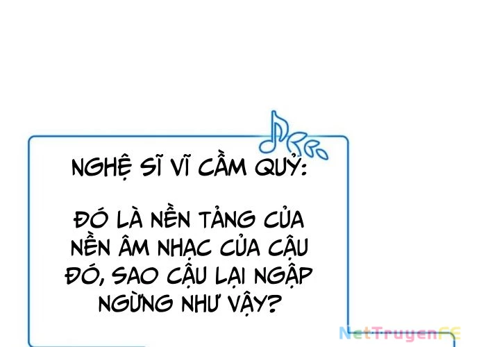 Đồng Hành Cùng Các Thiên Tài Âm Nhạc Chapter 44 - Trang 2