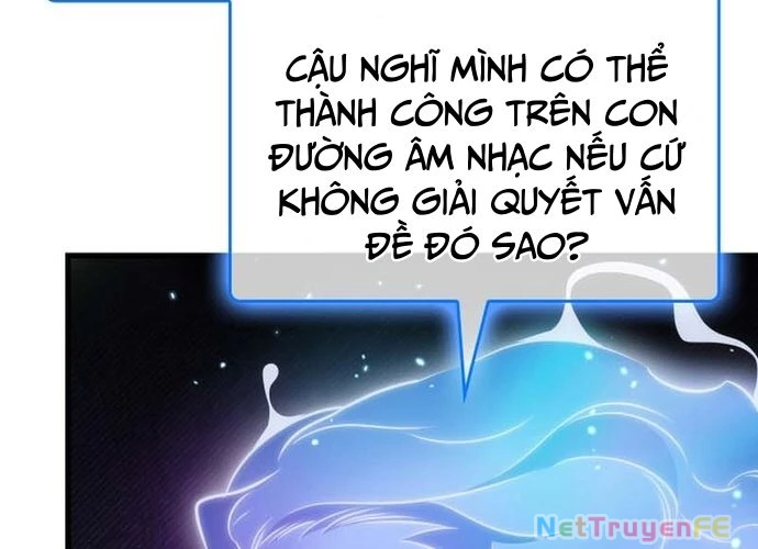 Đồng Hành Cùng Các Thiên Tài Âm Nhạc Chapter 44 - Trang 2