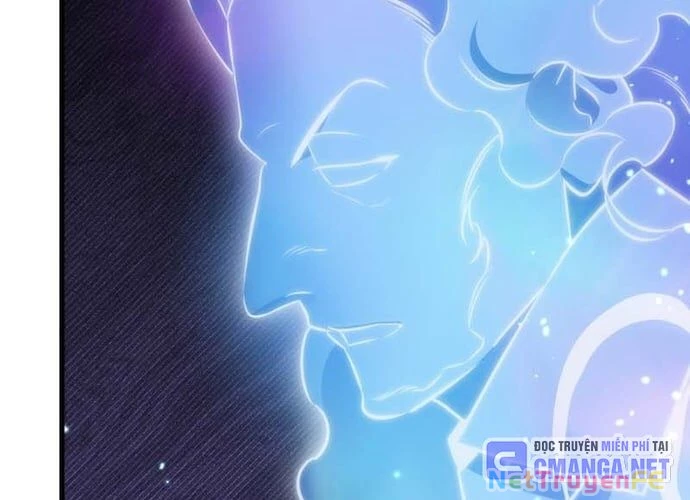 Đồng Hành Cùng Các Thiên Tài Âm Nhạc Chapter 44 - Trang 2