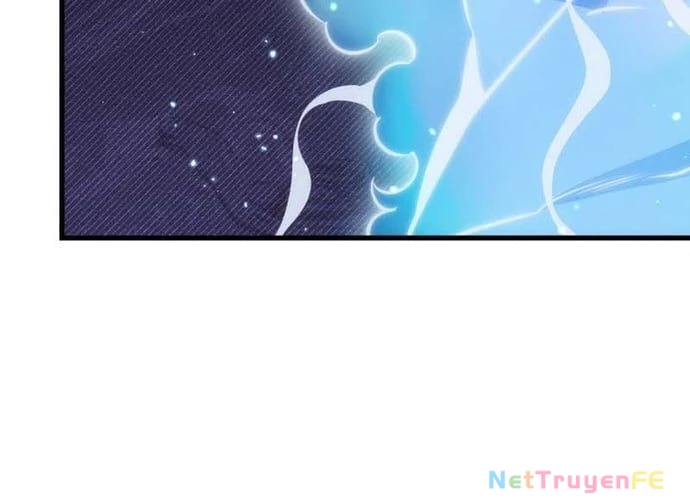 Đồng Hành Cùng Các Thiên Tài Âm Nhạc Chapter 44 - Trang 2