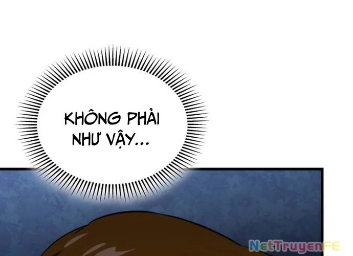 Đồng Hành Cùng Các Thiên Tài Âm Nhạc Chapter 44 - Trang 2