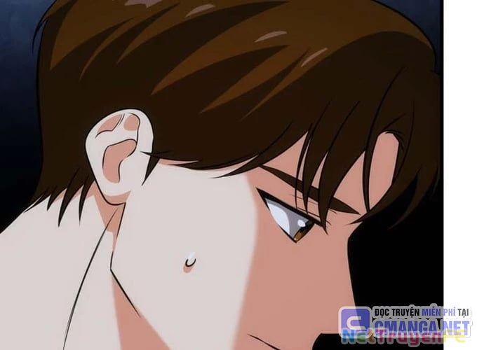 Đồng Hành Cùng Các Thiên Tài Âm Nhạc Chapter 44 - Trang 2