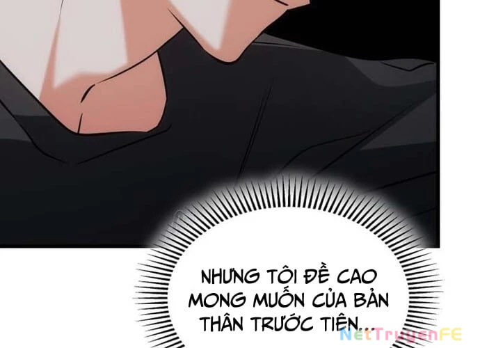 Đồng Hành Cùng Các Thiên Tài Âm Nhạc Chapter 44 - Trang 2