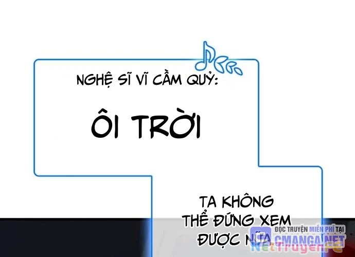 Đồng Hành Cùng Các Thiên Tài Âm Nhạc Chapter 44 - Trang 2