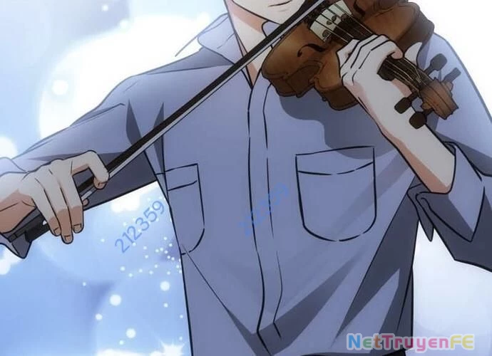 Đồng Hành Cùng Các Thiên Tài Âm Nhạc Chapter 44 - Trang 2