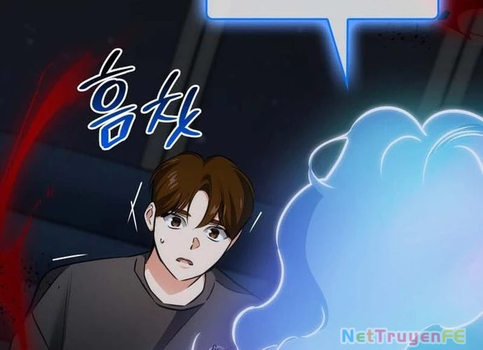 Đồng Hành Cùng Các Thiên Tài Âm Nhạc Chapter 44 - Trang 2