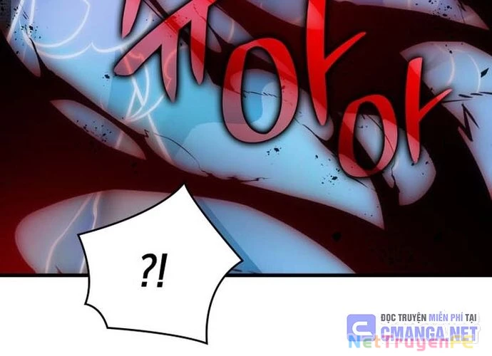 Đồng Hành Cùng Các Thiên Tài Âm Nhạc Chapter 44 - Trang 2