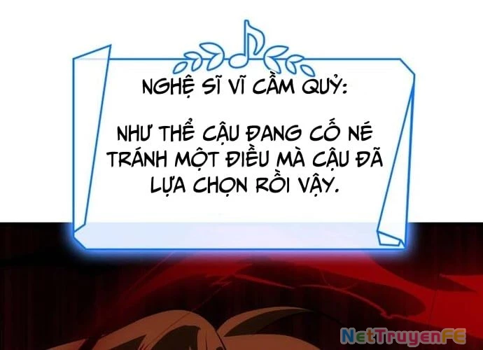 Đồng Hành Cùng Các Thiên Tài Âm Nhạc Chapter 44 - Trang 2