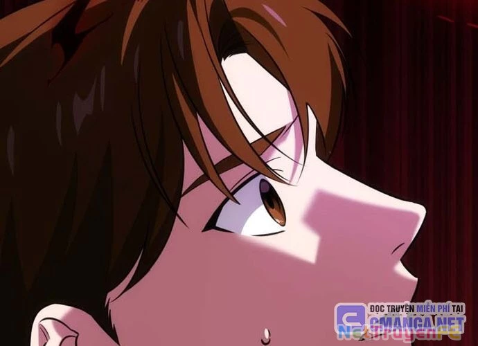 Đồng Hành Cùng Các Thiên Tài Âm Nhạc Chapter 44 - Trang 2