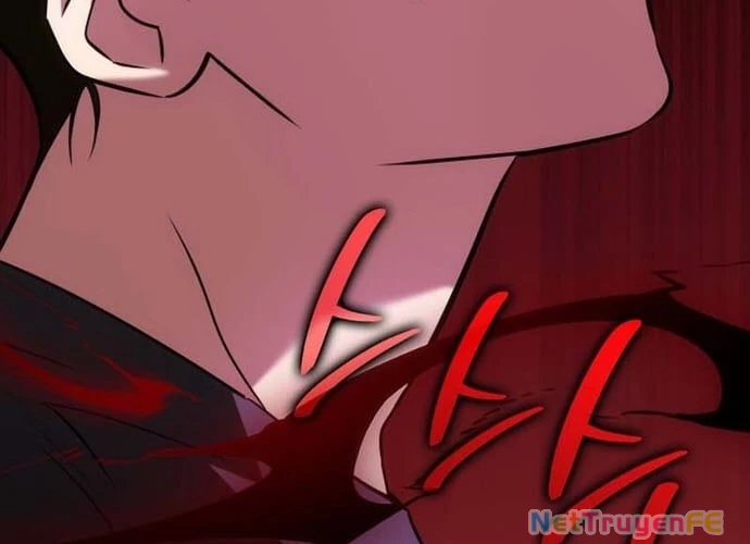 Đồng Hành Cùng Các Thiên Tài Âm Nhạc Chapter 44 - Trang 2