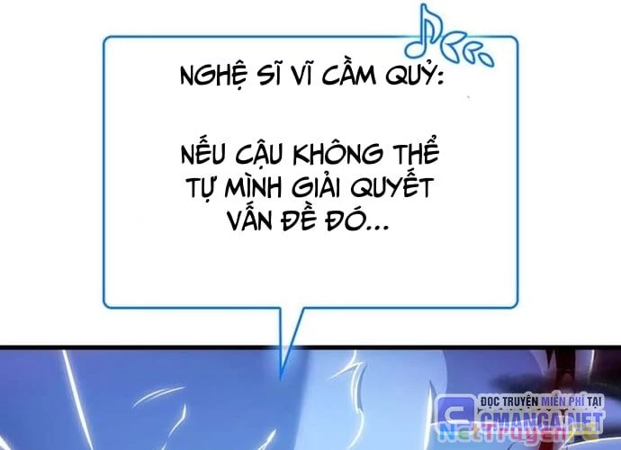 Đồng Hành Cùng Các Thiên Tài Âm Nhạc Chapter 44 - Trang 2