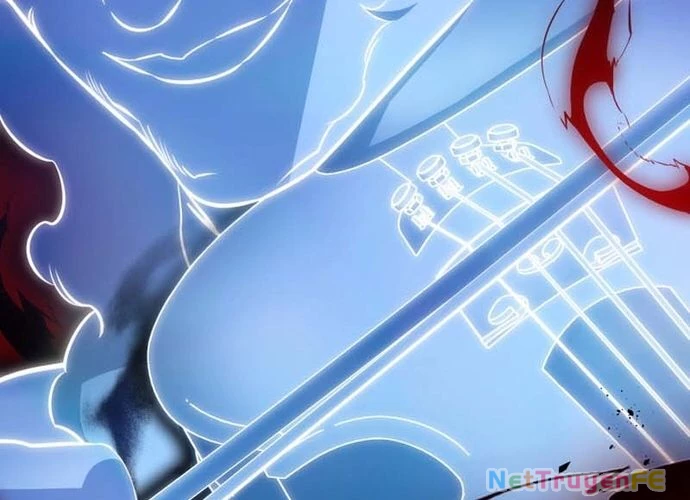Đồng Hành Cùng Các Thiên Tài Âm Nhạc Chapter 44 - Trang 2