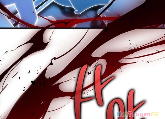 Đồng Hành Cùng Các Thiên Tài Âm Nhạc Chapter 44 - Trang 2