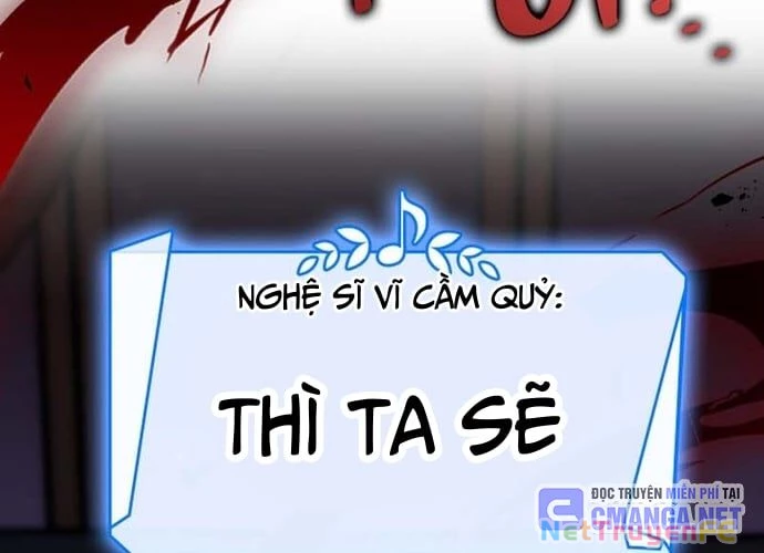 Đồng Hành Cùng Các Thiên Tài Âm Nhạc Chapter 44 - Trang 2