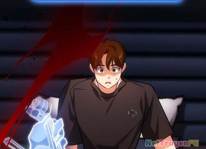 Đồng Hành Cùng Các Thiên Tài Âm Nhạc Chapter 44 - Trang 2