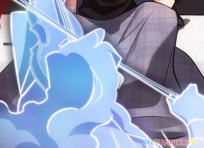 Đồng Hành Cùng Các Thiên Tài Âm Nhạc Chapter 44 - Trang 2