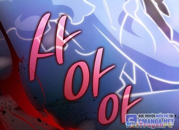 Đồng Hành Cùng Các Thiên Tài Âm Nhạc Chapter 44 - Trang 2