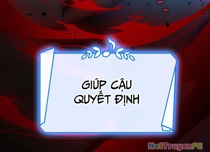 Đồng Hành Cùng Các Thiên Tài Âm Nhạc Chapter 44 - Trang 2