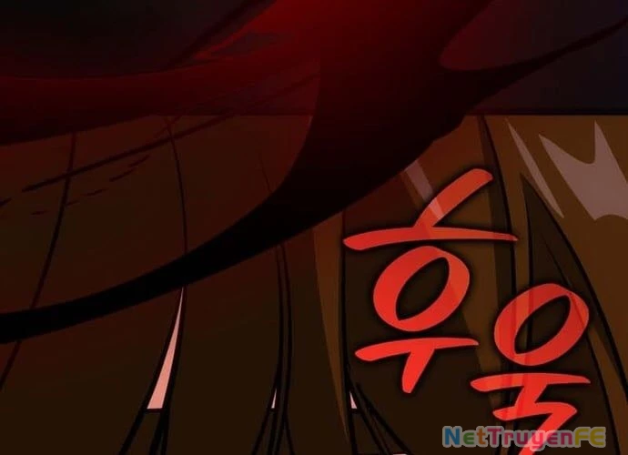 Đồng Hành Cùng Các Thiên Tài Âm Nhạc Chapter 44 - Trang 2
