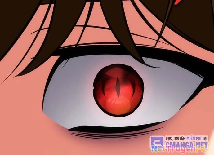 Đồng Hành Cùng Các Thiên Tài Âm Nhạc Chapter 44 - Trang 2