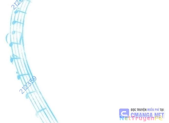 Đồng Hành Cùng Các Thiên Tài Âm Nhạc Chapter 44 - Trang 2