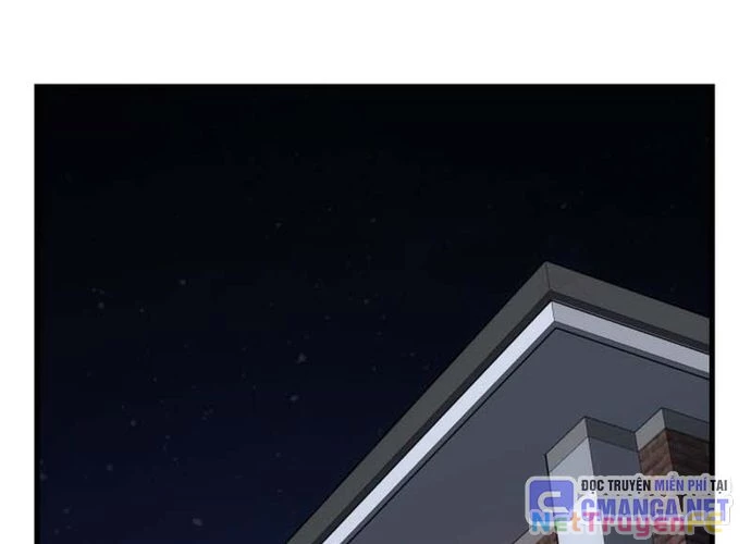 Đồng Hành Cùng Các Thiên Tài Âm Nhạc Chapter 44 - Trang 2