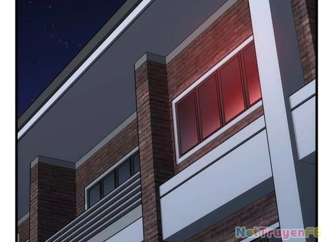 Đồng Hành Cùng Các Thiên Tài Âm Nhạc Chapter 44 - Trang 2