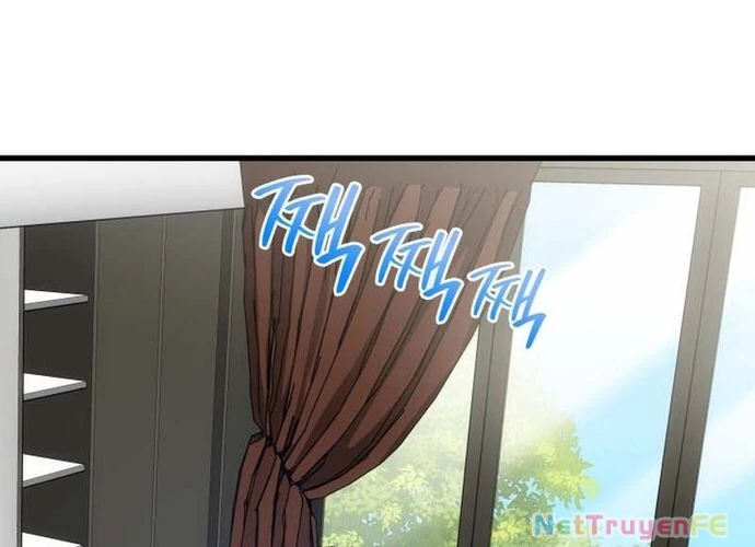 Đồng Hành Cùng Các Thiên Tài Âm Nhạc Chapter 44 - Trang 2