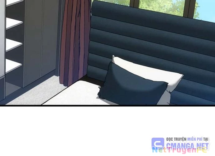 Đồng Hành Cùng Các Thiên Tài Âm Nhạc Chapter 44 - Trang 2