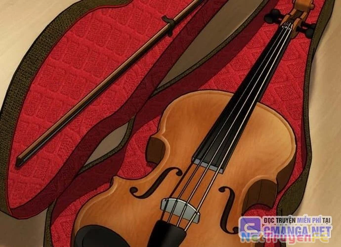Đồng Hành Cùng Các Thiên Tài Âm Nhạc Chapter 44 - Trang 2
