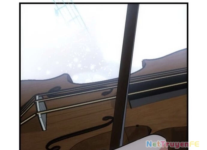 Đồng Hành Cùng Các Thiên Tài Âm Nhạc Chapter 44 - Trang 2