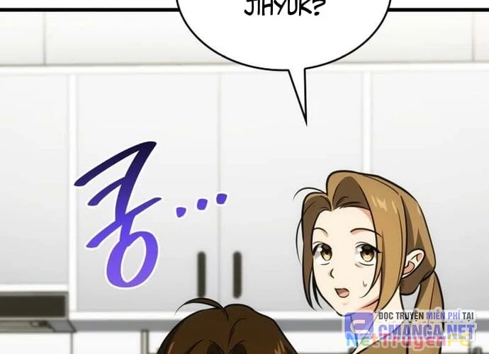 Đồng Hành Cùng Các Thiên Tài Âm Nhạc Chapter 44 - Trang 2