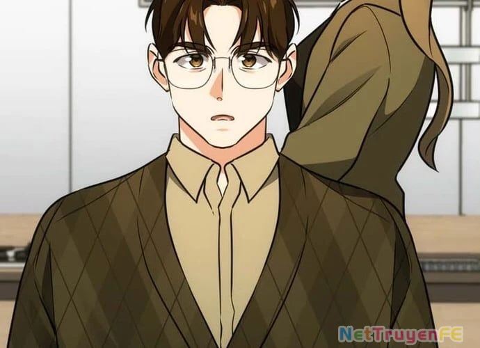 Đồng Hành Cùng Các Thiên Tài Âm Nhạc Chapter 44 - Trang 2