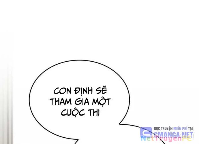 Đồng Hành Cùng Các Thiên Tài Âm Nhạc Chapter 44 - Trang 2