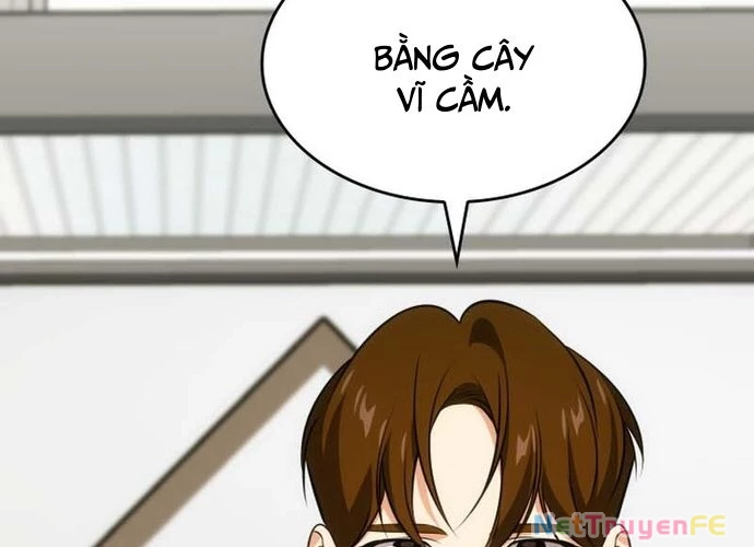 Đồng Hành Cùng Các Thiên Tài Âm Nhạc Chapter 44 - Trang 2