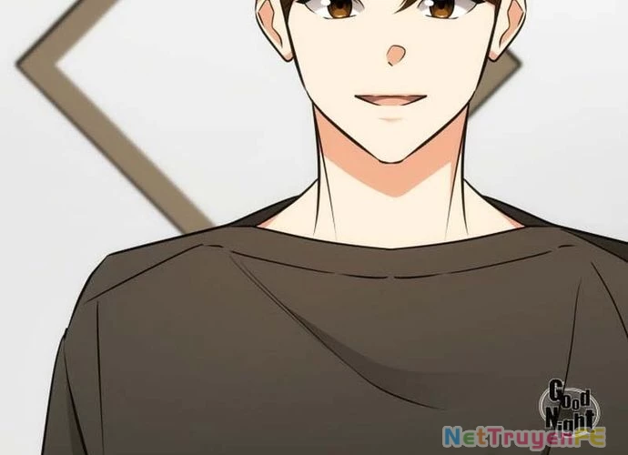 Đồng Hành Cùng Các Thiên Tài Âm Nhạc Chapter 44 - Trang 2