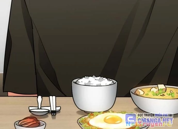 Đồng Hành Cùng Các Thiên Tài Âm Nhạc Chapter 44 - Trang 2