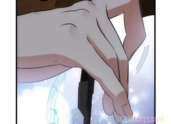 Đồng Hành Cùng Các Thiên Tài Âm Nhạc Chapter 44 - Trang 2