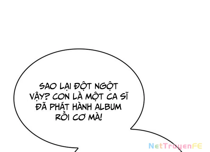 Đồng Hành Cùng Các Thiên Tài Âm Nhạc Chapter 44 - Trang 2