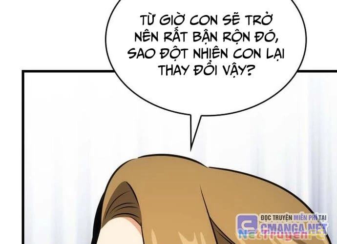 Đồng Hành Cùng Các Thiên Tài Âm Nhạc Chapter 44 - Trang 2