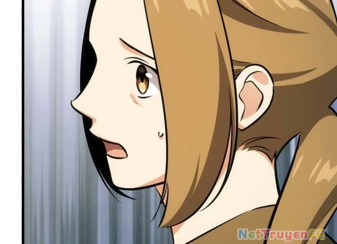 Đồng Hành Cùng Các Thiên Tài Âm Nhạc Chapter 44 - Trang 2