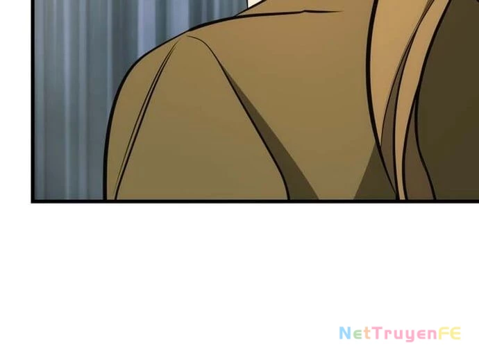 Đồng Hành Cùng Các Thiên Tài Âm Nhạc Chapter 44 - Trang 2