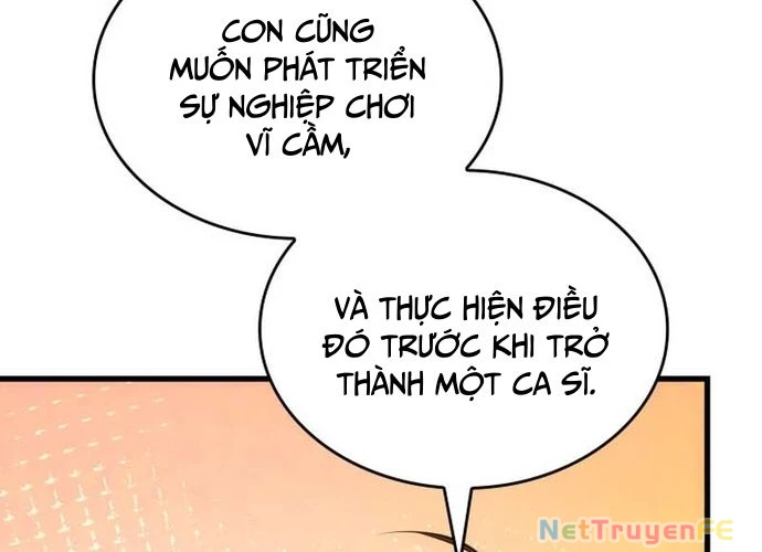 Đồng Hành Cùng Các Thiên Tài Âm Nhạc Chapter 44 - Trang 2