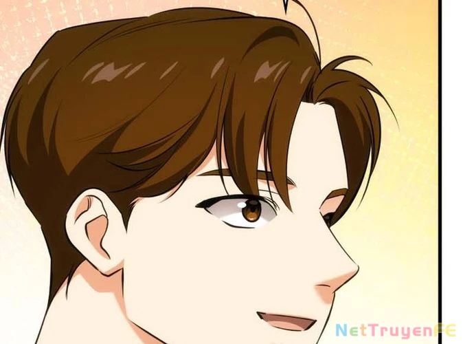 Đồng Hành Cùng Các Thiên Tài Âm Nhạc Chapter 44 - Trang 2