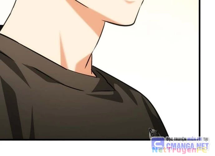 Đồng Hành Cùng Các Thiên Tài Âm Nhạc Chapter 44 - Trang 2