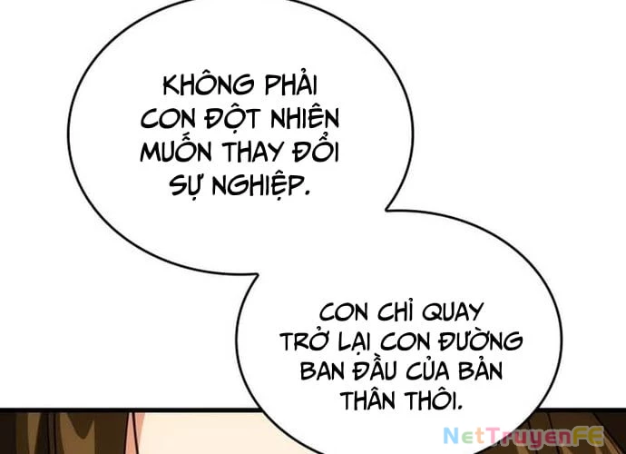 Đồng Hành Cùng Các Thiên Tài Âm Nhạc Chapter 44 - Trang 2
