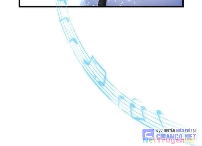 Đồng Hành Cùng Các Thiên Tài Âm Nhạc Chapter 44 - Trang 2