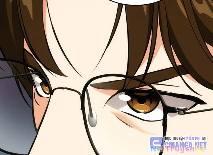 Đồng Hành Cùng Các Thiên Tài Âm Nhạc Chapter 44 - Trang 2
