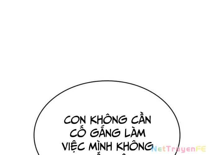 Đồng Hành Cùng Các Thiên Tài Âm Nhạc Chapter 44 - Trang 2