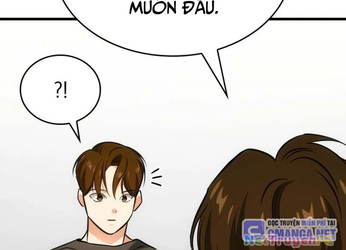 Đồng Hành Cùng Các Thiên Tài Âm Nhạc Chapter 44 - Trang 2